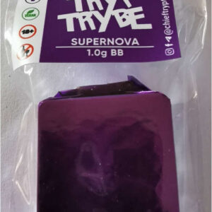 Supernova