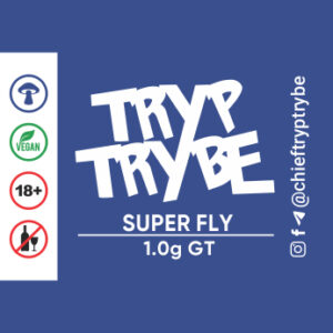Superfly
